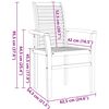 Product Thumbnail Image 10 of 11