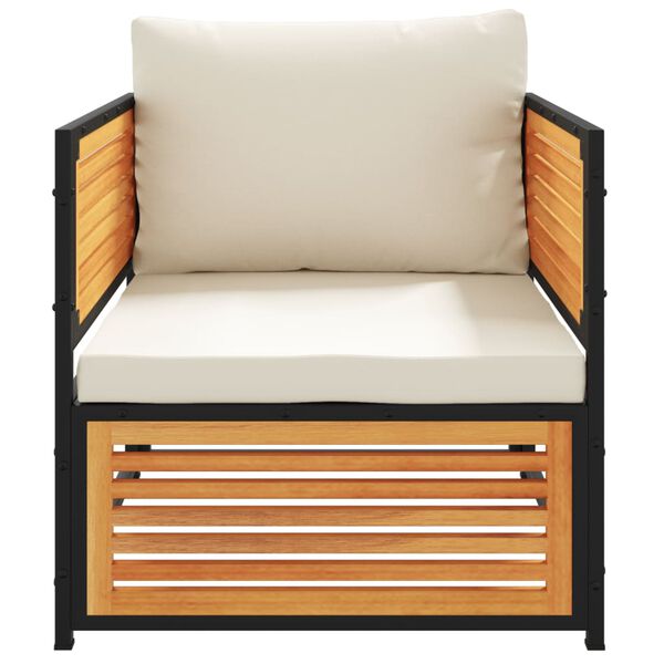 Showing Product Image 4 of 9