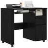Product Thumbnail Image 3 of 13