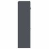 Product Thumbnail Image 9 of 15