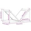 Product Thumbnail Image 11 of 11