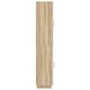 Product Thumbnail Image 6 of 9