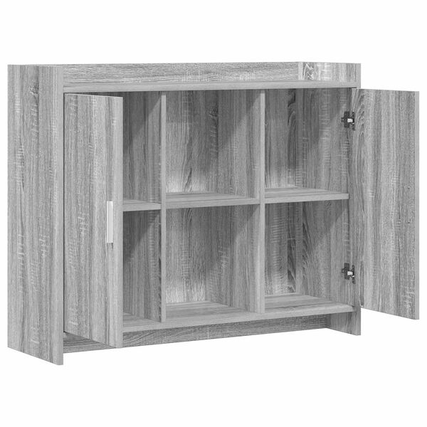 Showing Product Image 4 of 11