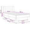 Product Thumbnail Image 8 of 8