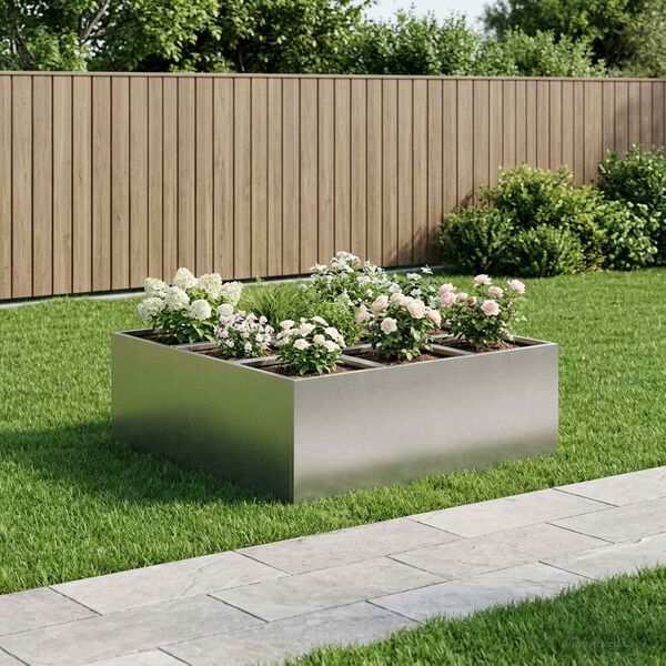 Showing Product Image 2 of 7