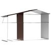 Product Thumbnail Image 9 of 12