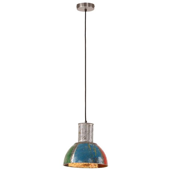 Showing Product Image 3 of 8