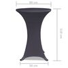 Product Thumbnail Image 5 of 5