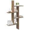 Product Thumbnail Image 3 of 8