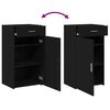 Product Thumbnail Image 11 of 16