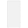 Product Thumbnail Image 6 of 11
