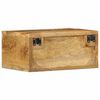Product Thumbnail Image 6 of 10