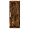Product Thumbnail Image 6 of 14