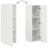 Product Thumbnail Image 13 of 17