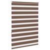 Product Thumbnail Image 4 of 16