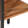 Product Thumbnail Image 4 of 9