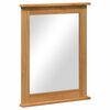Product Thumbnail Image 9 of 17