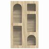 Product Thumbnail Image 5 of 11
