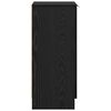 Product Thumbnail Image 7 of 14