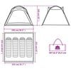 Product Thumbnail Image 16 of 17