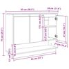 Product Thumbnail Image 12 of 14