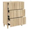 Product Thumbnail Image 5 of 12