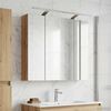 Product Thumbnail Image 4 of 14