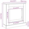 Product Thumbnail Image 9 of 10