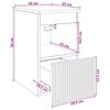 Product Thumbnail Image 11 of 11