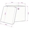 Product Thumbnail Image 6 of 6