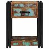 Product Thumbnail Image 6 of 13
