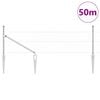 Product Thumbnail Image 3 of 16