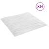 Product Thumbnail Image 3 of 5