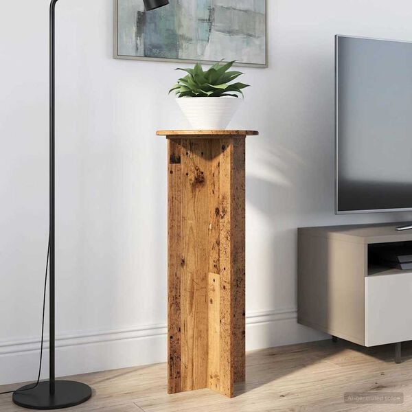 Showing Product Image 4 of 8