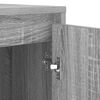Product Thumbnail Image 9 of 13