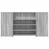 Product Thumbnail Image 5 of 15