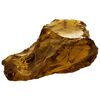 Product Thumbnail Image 8 of 12