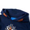 Product Thumbnail Image 3 of 7