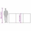 Product Thumbnail Image 13 of 13