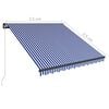 Product Thumbnail Image 12 of 12