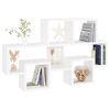 Product Thumbnail Image 5 of 8