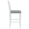 Product Thumbnail Image 6 of 11