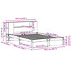 Product Thumbnail Image 11 of 11