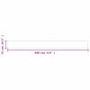 Product Thumbnail Image 6 of 6