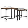Product Thumbnail Image 9 of 11