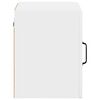 Product Thumbnail Image 7 of 13