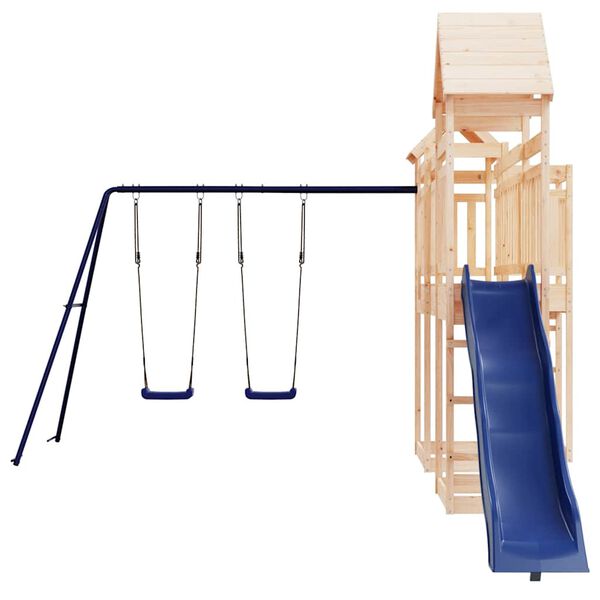 Showing Product Image 4 of 11