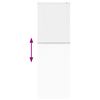 Product Thumbnail Image 12 of 16