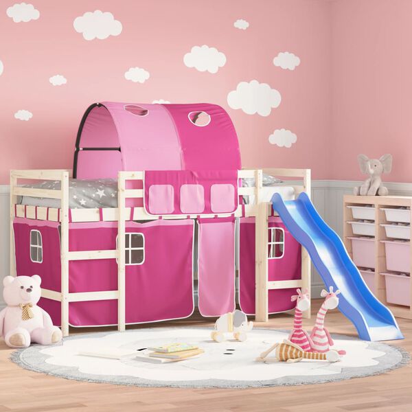 Showing Product Image 2 of 16