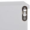 Product Thumbnail Image 6 of 8
